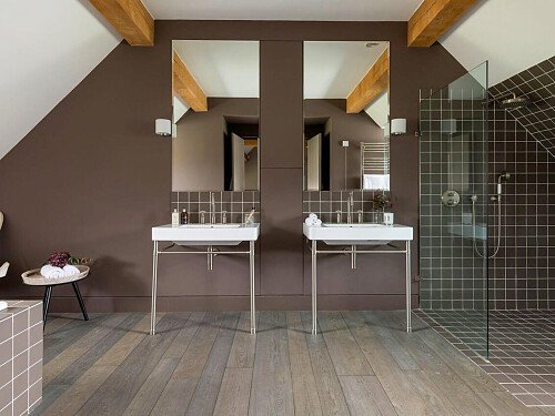 Challens - Locations direct filming photoshoot locations-23