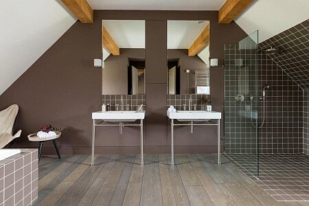 Challens - Locations direct filming photoshoot locations-23