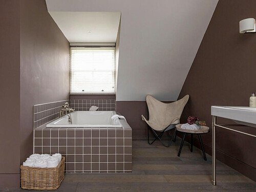 Challens - Locations direct filming photoshoot locations-24