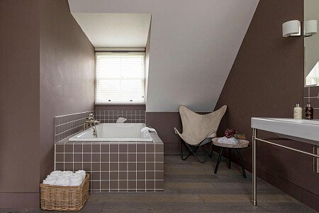 Challens - Locations direct filming photoshoot locations-24