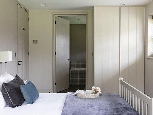 Challens - Locations direct filming photoshoot locations-26