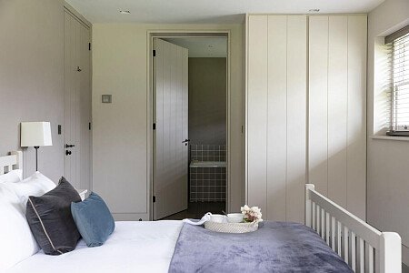 Challens - Locations direct filming photoshoot locations-26