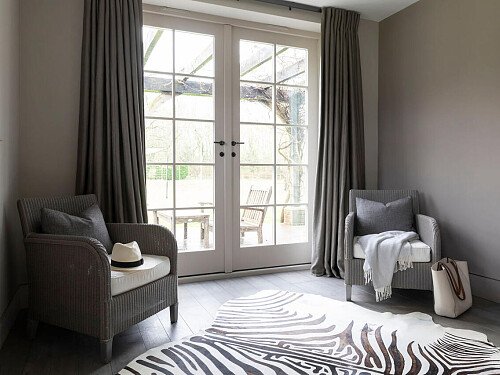 Challens - Locations direct filming photoshoot locations-25