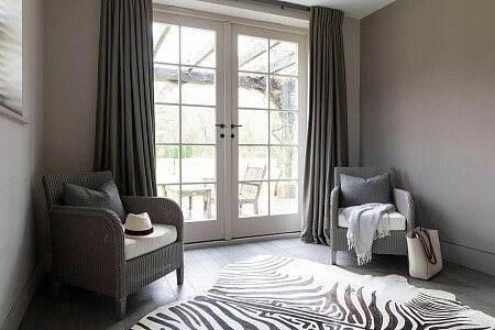 Challens - Locations direct filming photoshoot locations-25