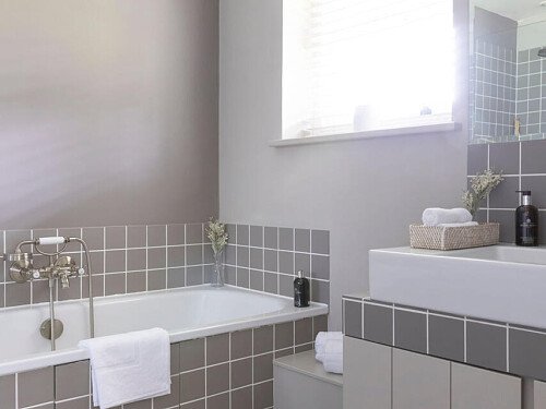 Challens - Locations direct filming photoshoot locations-28