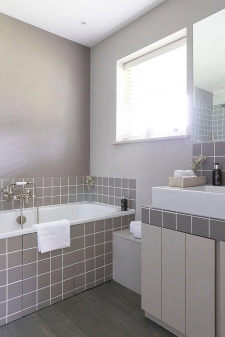 Challens - Locations direct filming photoshoot locations-28