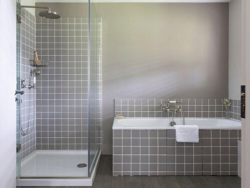 Challens - Locations direct filming photoshoot locations-27