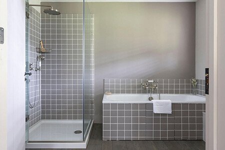 Challens - Locations direct filming photoshoot locations-27