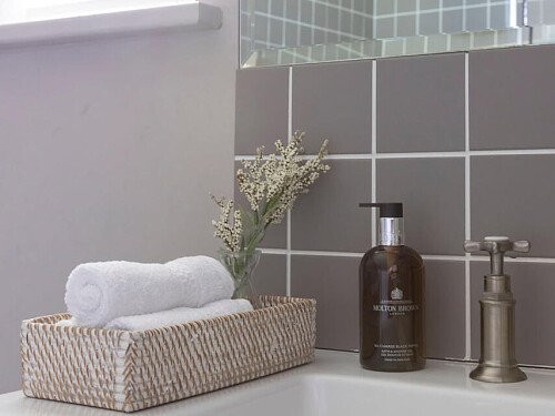 Challens - Locations direct filming photoshoot locations-29