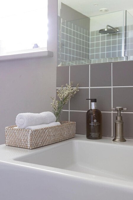 Challens - Locations direct filming photoshoot locations-29