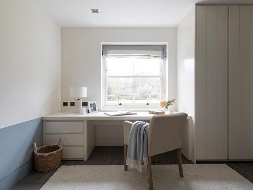 Challens - Locations direct filming photoshoot locations-30