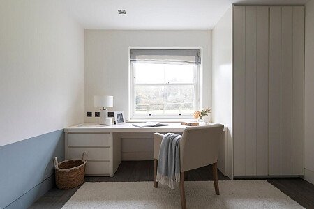 Challens - Locations direct filming photoshoot locations-30