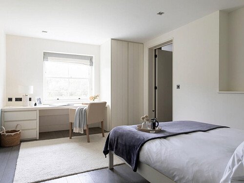 Challens - Locations direct filming photoshoot locations-31