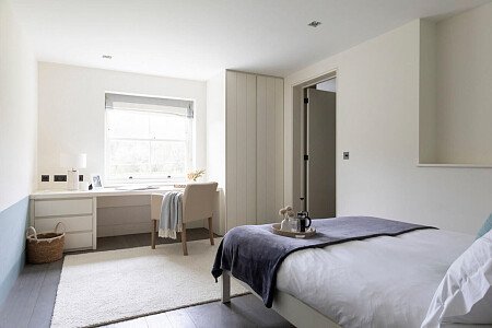 Challens - Locations direct filming photoshoot locations-31