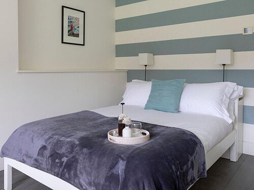 Challens - Locations direct filming photoshoot locations-32