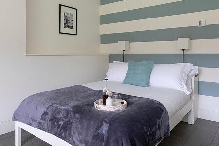 Challens - Locations direct filming photoshoot locations-32