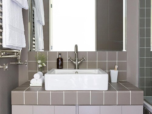 Challens - Locations direct filming photoshoot locations-33