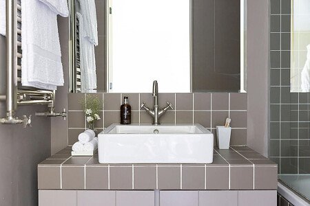 Challens - Locations direct filming photoshoot locations-33