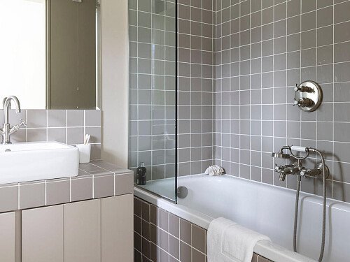 Challens - Locations direct filming photoshoot locations-34