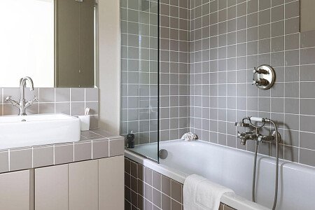 Challens - Locations direct filming photoshoot locations-34