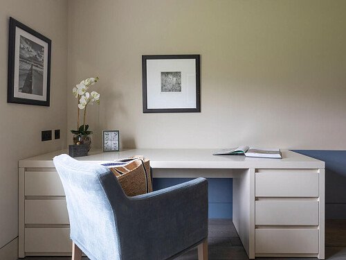 Challens - Locations direct filming photoshoot locations-35