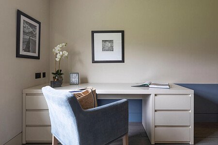 Challens - Locations direct filming photoshoot locations-35