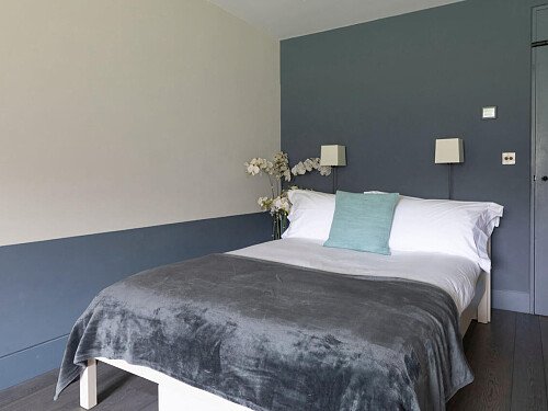 Challens - Locations direct filming photoshoot locations-36