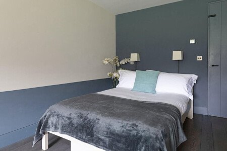 Challens - Locations direct filming photoshoot locations-36