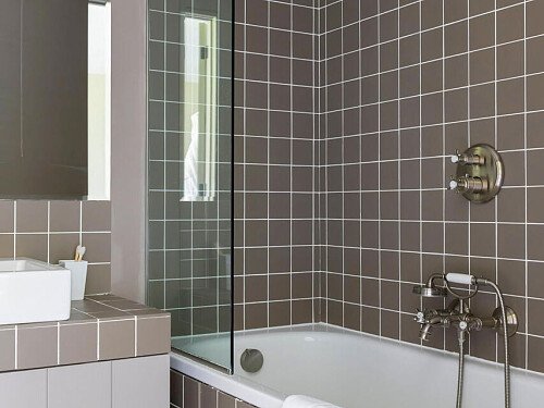 Challens - Locations direct filming photoshoot locations-37