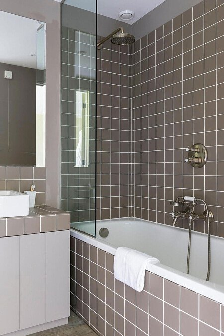 Challens - Locations direct filming photoshoot locations-37