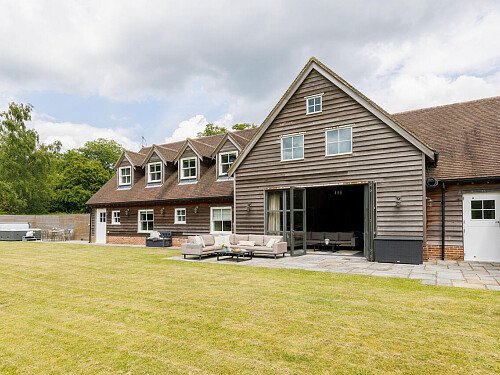 Challens - Locations direct filming photoshoot locations-38