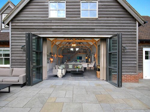 Challens - Locations direct filming photoshoot locations-39