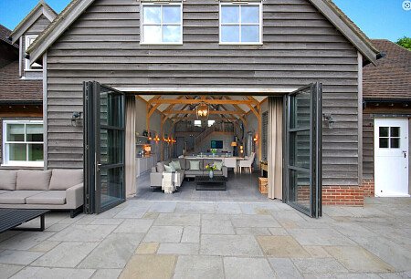 Challens - Locations direct filming photoshoot locations-39