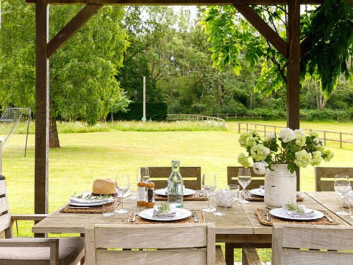 Challens - Locations direct filming photoshoot locations-40