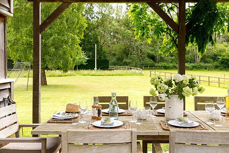 Challens - Locations direct filming photoshoot locations-40