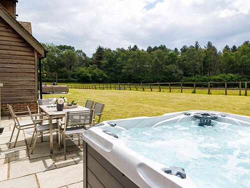 Challens - Locations direct filming photoshoot locations-41