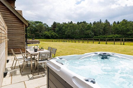 Challens - Locations direct filming photoshoot locations-41