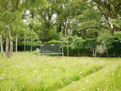 Challens - Locations direct filming photoshoot locations-42