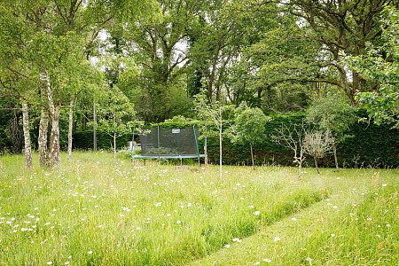 Challens - Locations direct filming photoshoot locations-42