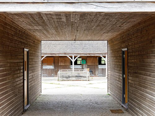 Image for Location 2113