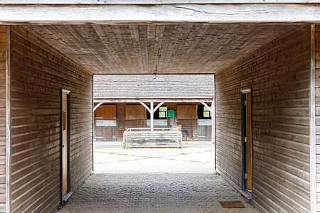 Challens - Locations direct filming photoshoot locations-44