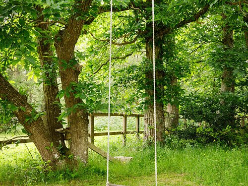 Challens - Locations direct filming photoshoot locations-43