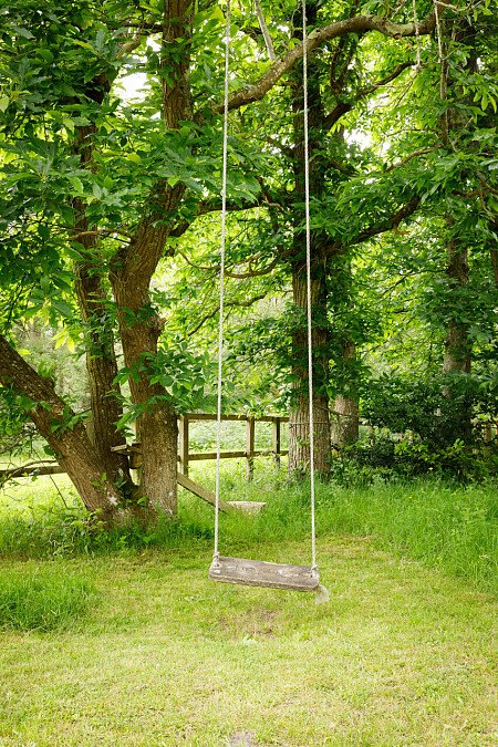 Challens - Locations direct filming photoshoot locations-43