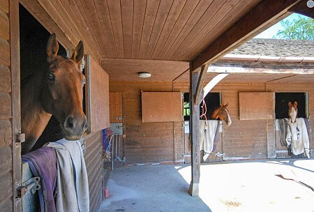 Challens - Locations direct filming photoshoot locations-45