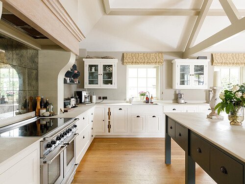 Image for Location 2114