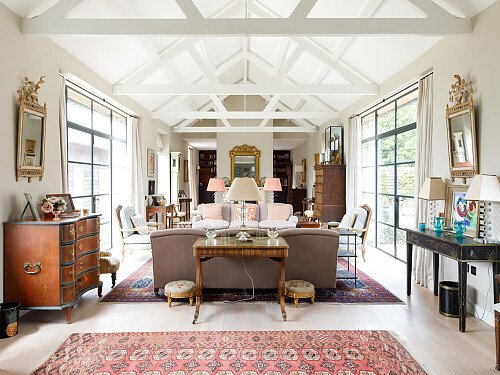 Image for Location 2114