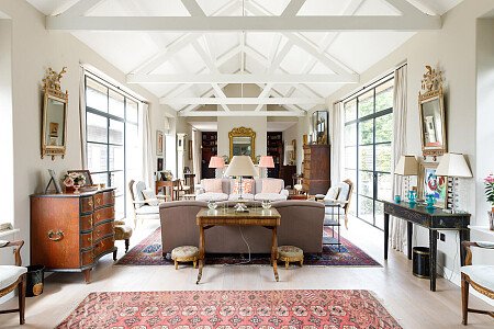 Farmhouse CMS  - Locations direct filming photoshoot locations-01