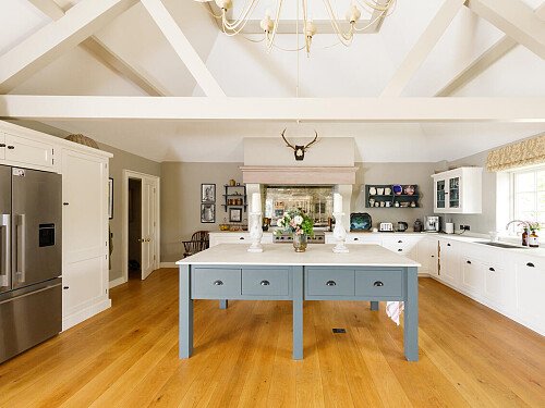 Image for Location 2114