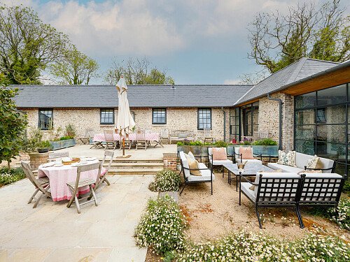 Image for Location 2114