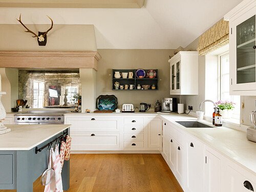 Farmhouse CMS  - Locations direct filming photoshoot locations-05